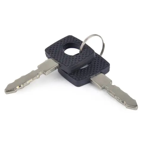 Ignition Key Switch With 2 Keys Lock For Mercedes For Benz W124 C124 W201 S124 A124 1264620379 1264600604 1264600104