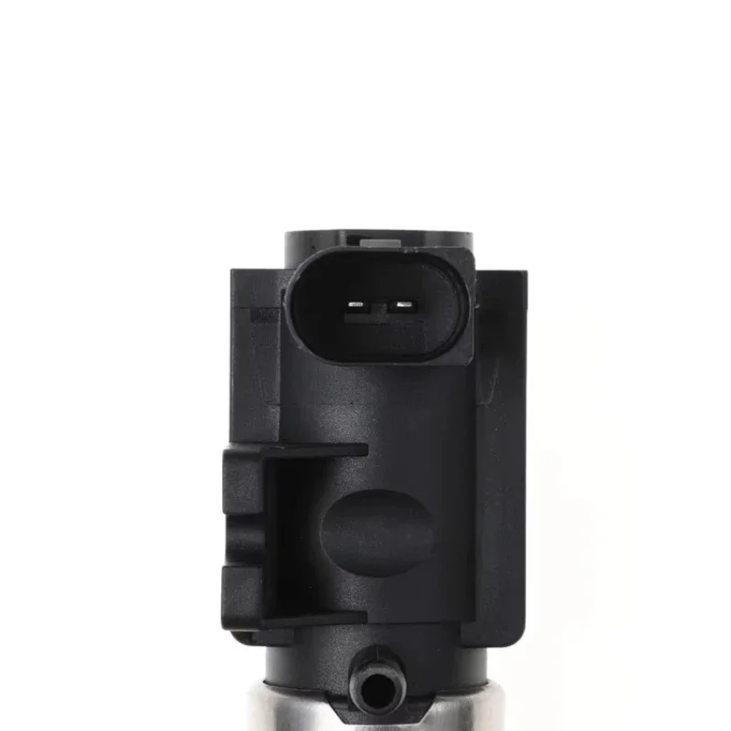 1J0906627B New Solenoid Pressure Valve Solenoid Valve Turbo Solenoid Pressure Valve for T5 1.9 2.0 2.5T New Car
1J0906627B New Solenoid Pressure Valve Solenoid Valve Turbo Solenoid Pressure Valve for T5 1.9 2.0 2.5T New Car