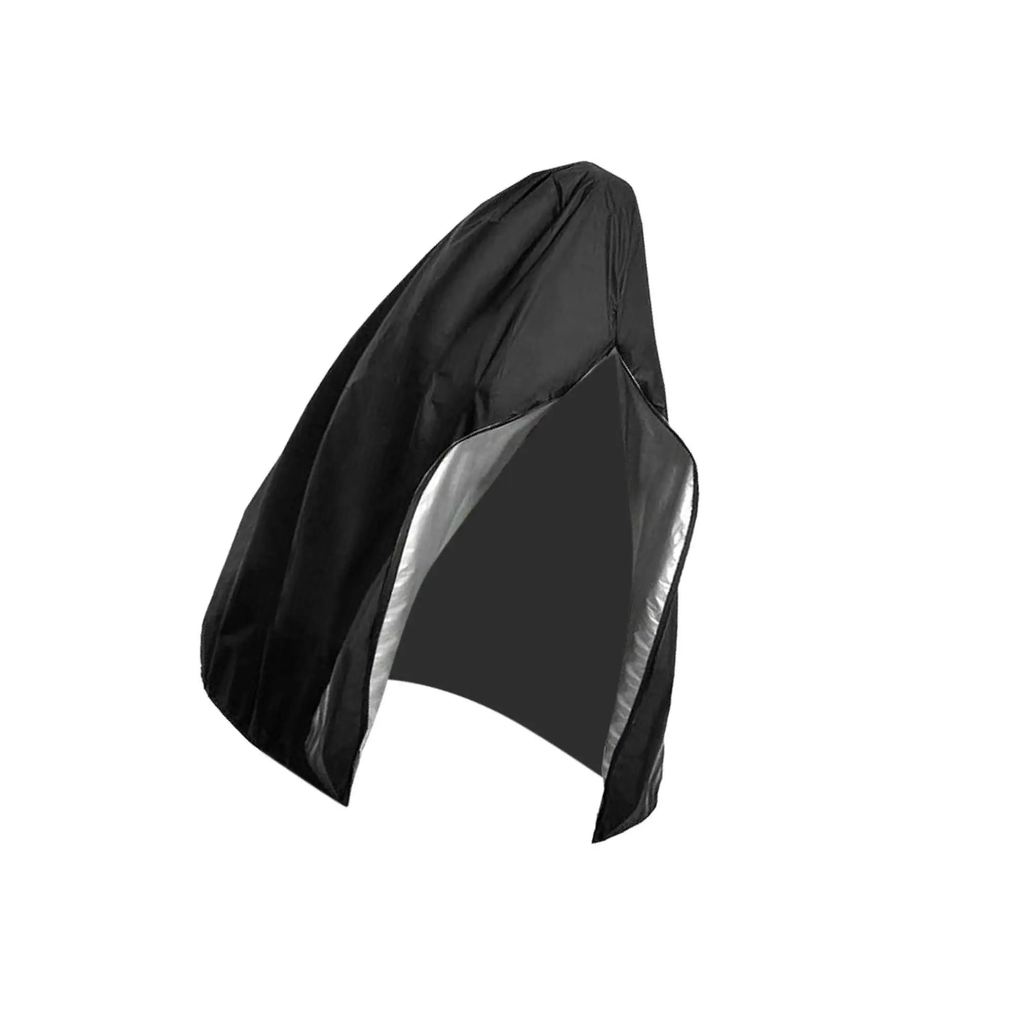 waterproof Hanging Swing Patio Egg Chair Cover Protector Black 115x190x1cm
waterproof Hanging Swing Patio Egg Chair Cover Protector Black 115x190x1cm