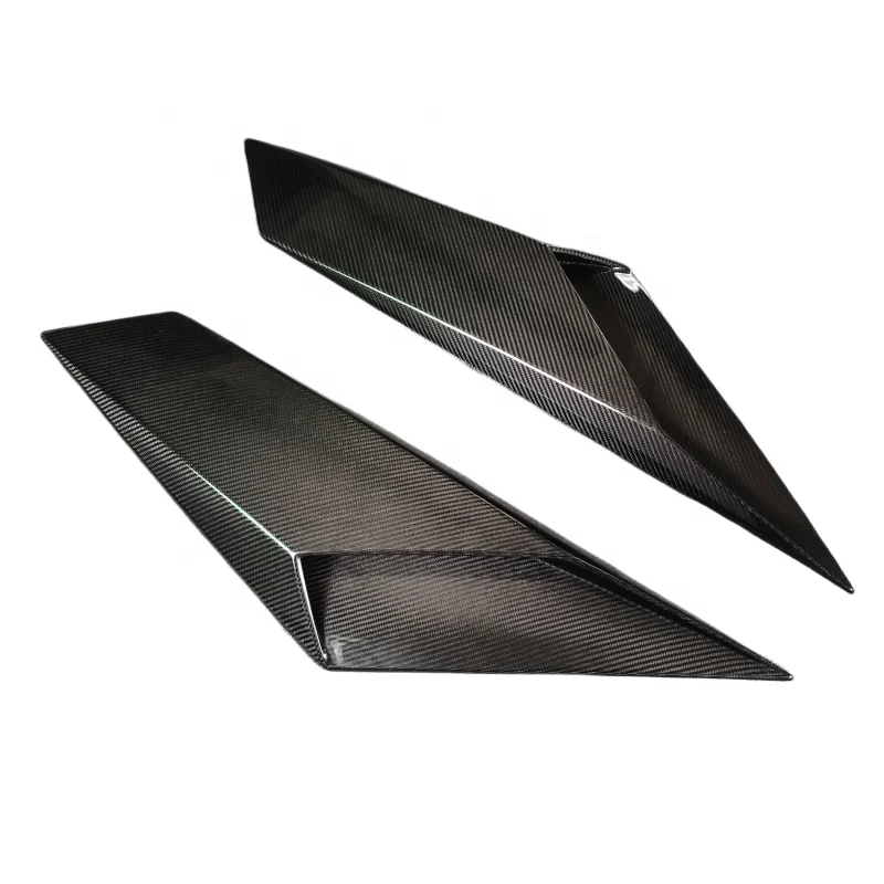 Для Lamborghini Aventador LP700 OEM стиль сухой углеродное волокно задний вентиляционный отверстие на крыше воздухозаборник
Для Lamborghini Aventador LP700 OEM стиль сухой углеродное волокно задний вентиляционный отверстие на крыше воздухозаборник