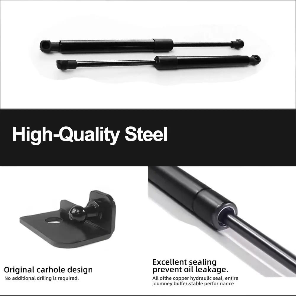 Car Front Engine Bonnet Bars Lift Supports Shocks Dampers Hydraulic Rod Gas Spring For Kia Sportage NQ5 5 2022 2023 2024
Car Front Engine Bonnet Bars Lift Supports Shocks Dampers Hydraulic Rod Gas Spring For Kia Sportage NQ5 5 2022 2023 2024
