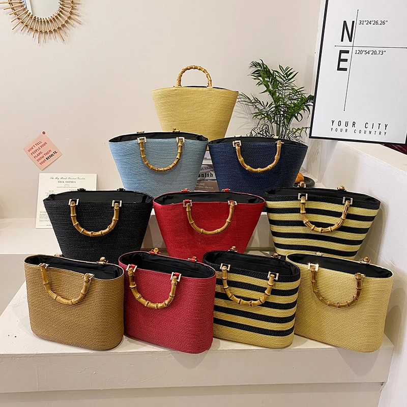 Ladies Large Capacity Shoulder Bag Shopping Bag Casual Handbag New Soft Women's Handbag Storage Bag Chain Messenger Tote Bag
Ladies Large Capacity Shoulder Bag Shopping Bag Casual Handbag New Soft Women's Handbag Storage Bag Chain Messenger Tote Bag