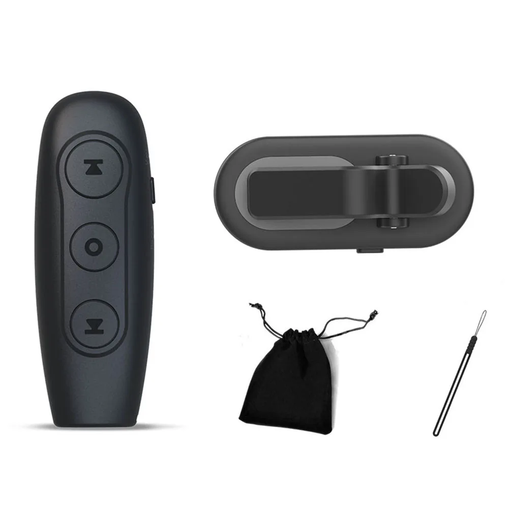 Page Turner for TikTok Page Turner Clicker Clicker Page Turner for iPhone Android Tablets Reading Novels for Kindle Accessories
Page Turner for TikTok Page Turner Clicker Clicker Page Turner for iPhone Android Tablets Reading Novels for Kindle Accessories