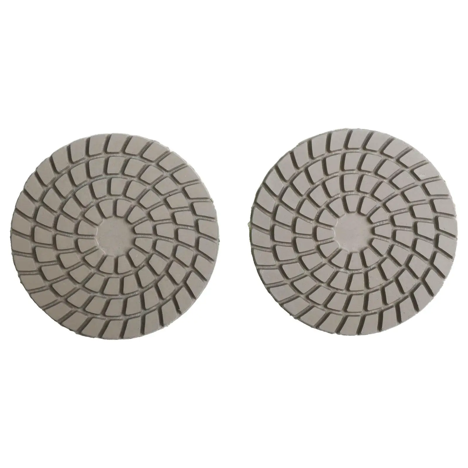 Tile Edge Grinder 80mm Sanding Disc Concrete Polishing Versatile Functionality For Granite For Marble Abrasive Marble Granite
Tile Edge Grinder 80mm Sanding Disc Concrete Polishing Versatile Functionality For Granite For Marble Abrasive Marble Granite