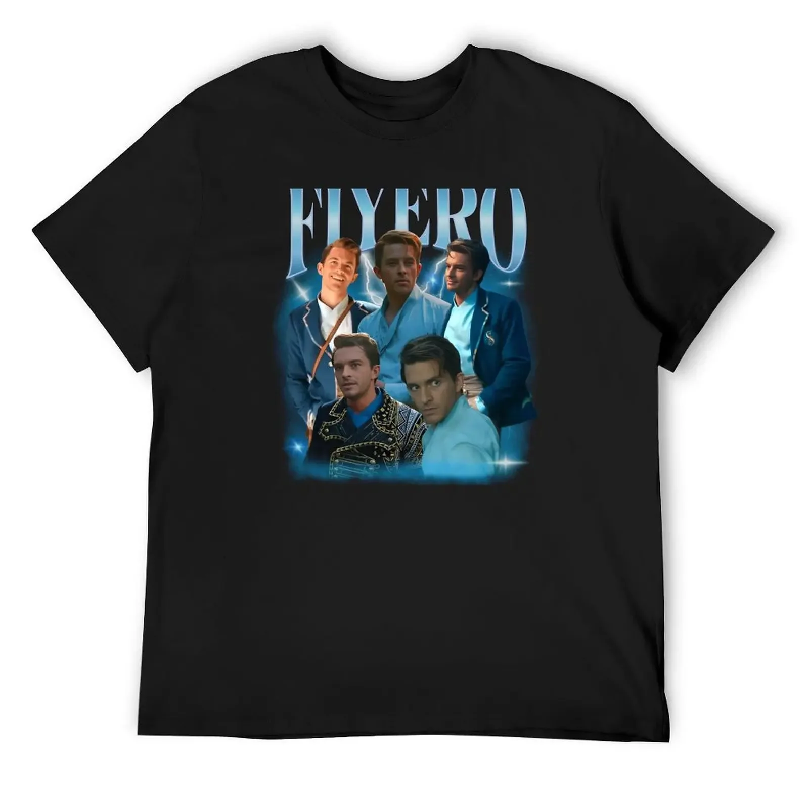 Vintage Jonathan Bailey Fiyero, Retro Bootleg 90s Wicked Movie T-Shirt summer top man clothes t shirt men
Vintage Jonathan Bailey Fiyero, Retro Bootleg 90s Wicked Movie T-Shirt summer top man clothes t shirt men
