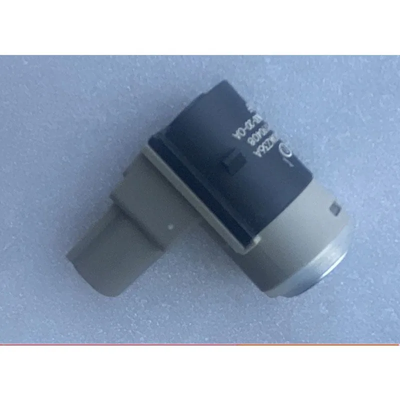 3603110XKZ16A 3603110AKZ36A For Haval H6 Old Upgraded Sports Version Reverse Radar Probe Electric Eye Laser Probe Image
3603110XKZ16A 3603110AKZ36A For Haval H6 Old Upgraded Sports Version Reverse Radar Probe Electric Eye Laser Probe Image
