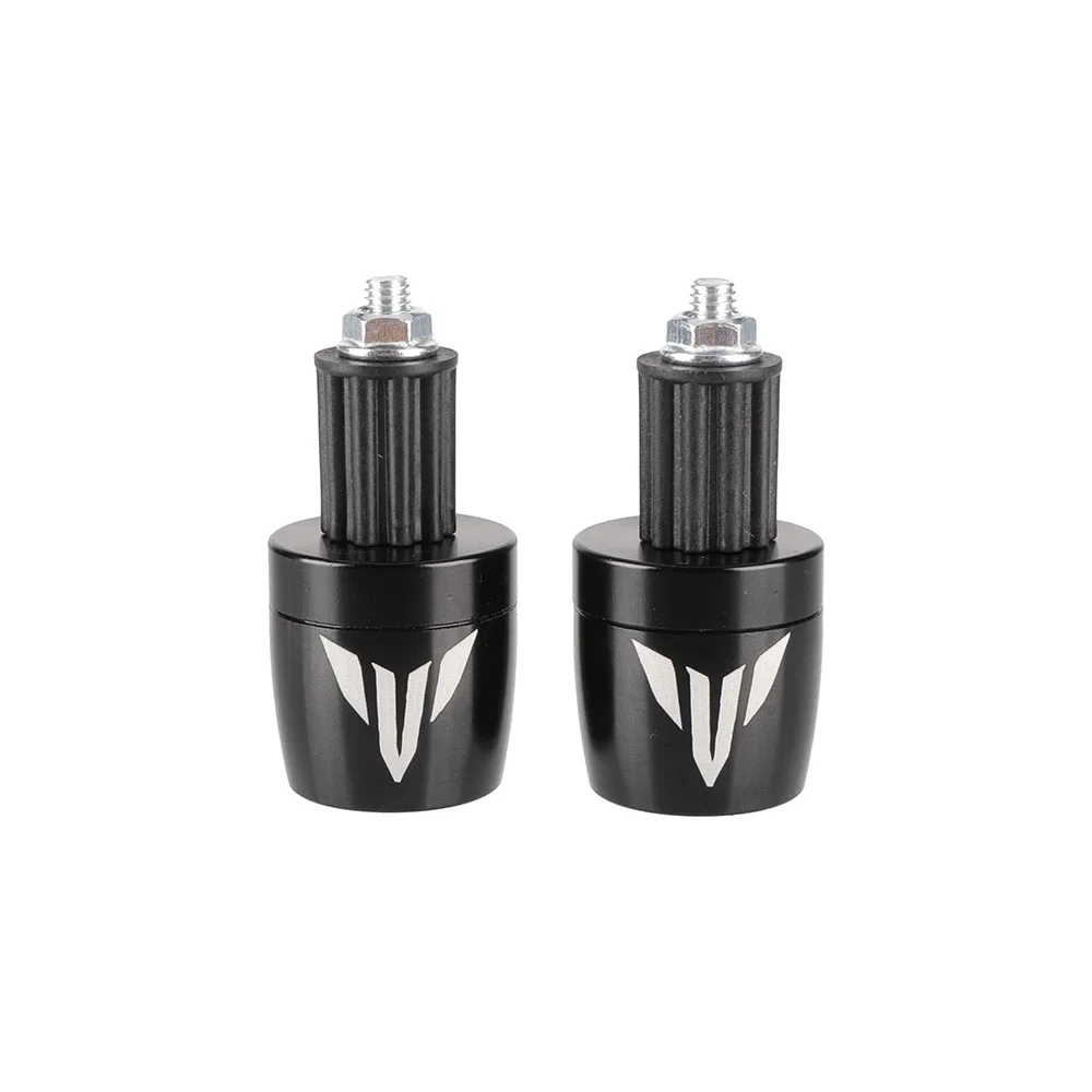 Off-Road Motorcycle Electric Vehicle Modified Handlebar Tail Plug Accessories Handle Plug Anti-Fall Handlebar Plug Universal
Off-Road Motorcycle Electric Vehicle Modified Handlebar Tail Plug Accessories Handle Plug Anti-Fall Handlebar Plug Universal