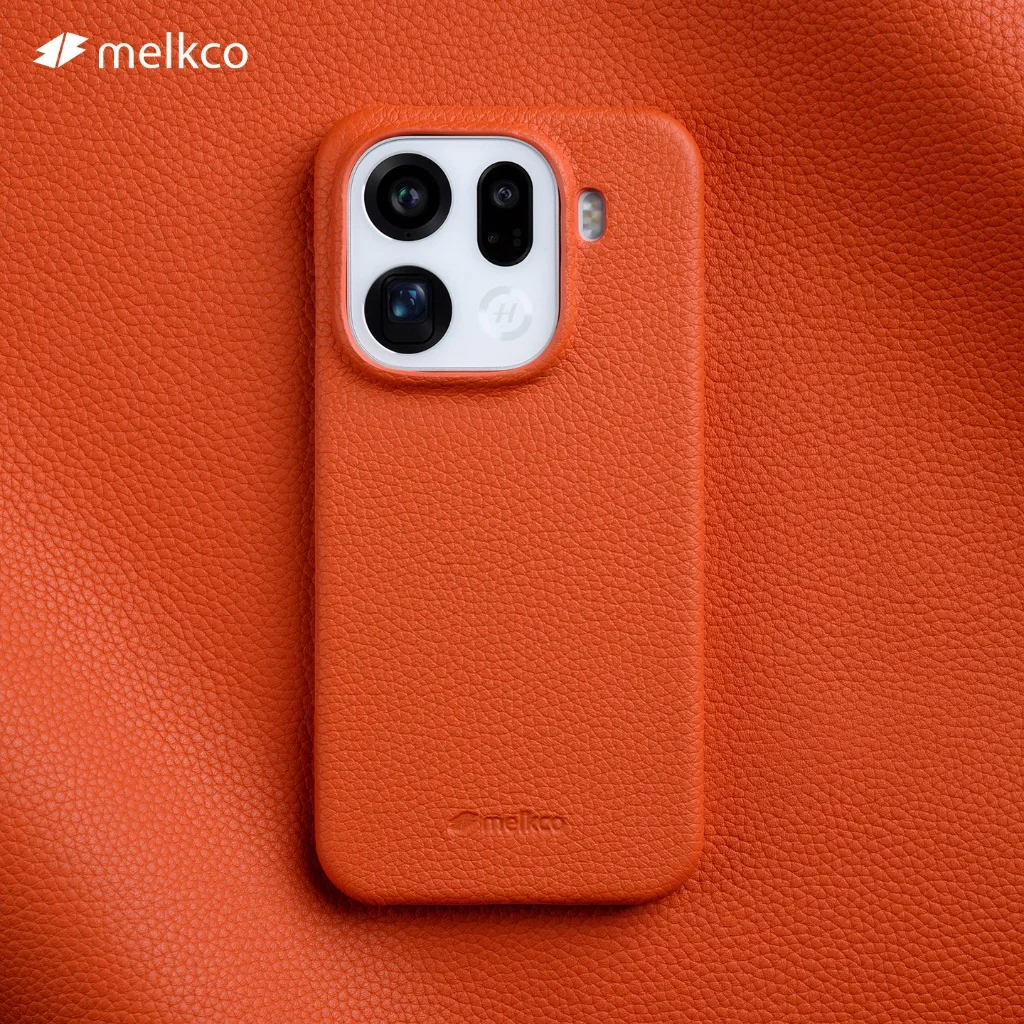 Чехол Melkco из 100% натуральной кожи для телефона OPPO Find X9 Pro X8 Ultra X8 Pro X8S Plus, роскошный простой твердый чехол из воловьей кожи с коробкой
Чехол Melkco из 100% натуральной кожи для телефона OPPO Find X9 Pro X8 Ultra X8 Pro X8S Plus, роскошный простой твердый чехол из воловьей кожи с коробкой