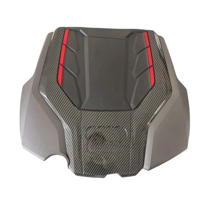 Car Bonnet Engine Hood for A4 2.0T Upgrade Into V6 Engine Cover Hood
Car Bonnet Engine Hood for A4 2.0T Upgrade Into V6 Engine Cover Hood