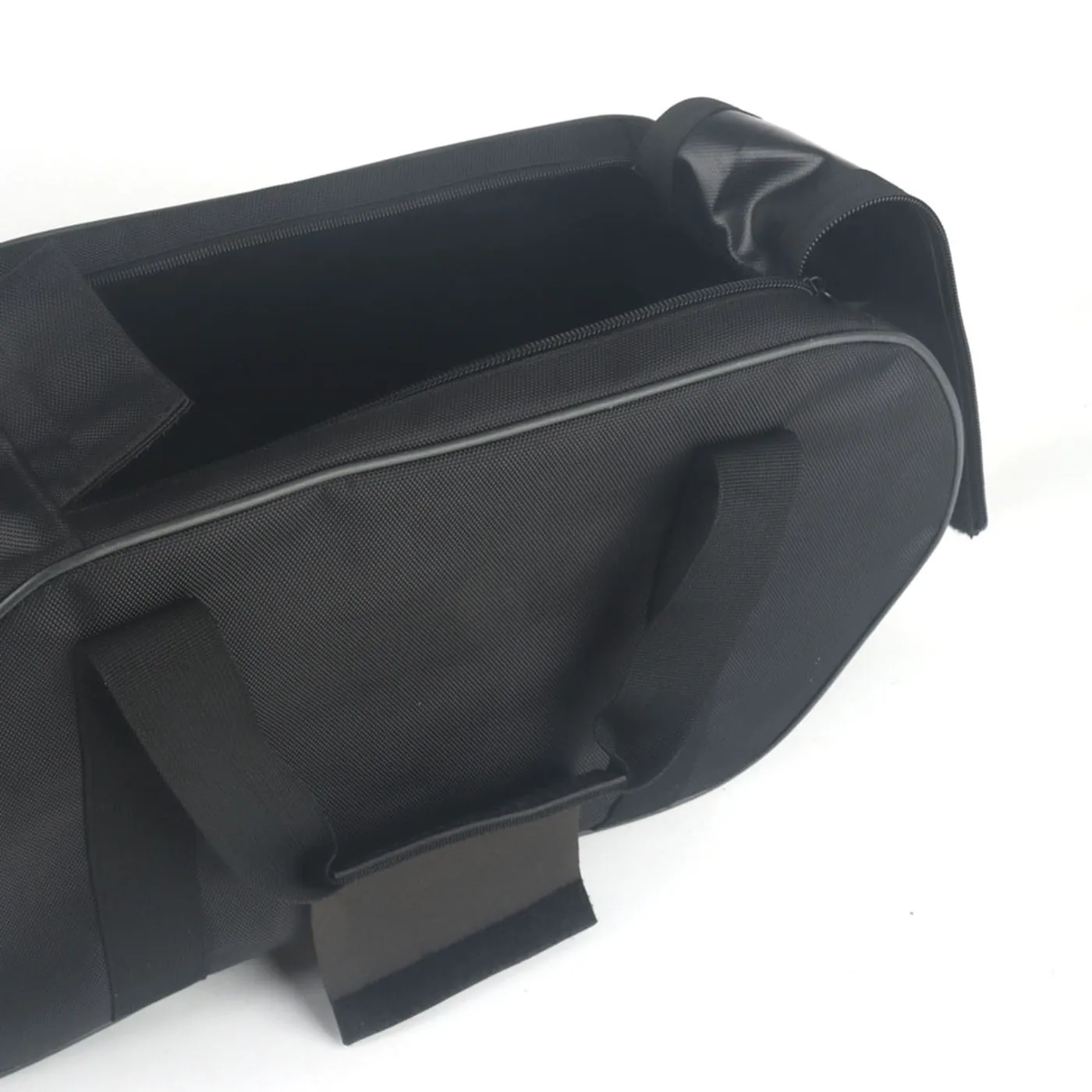 New Accessories For Honda Goldwing GL1800 F6B GL1800 2018+UP Motorcycle Side Luggage Bags Black Inner Bags
New Accessories For Honda Goldwing GL1800 F6B GL1800 2018+UP Motorcycle Side Luggage Bags Black Inner Bags