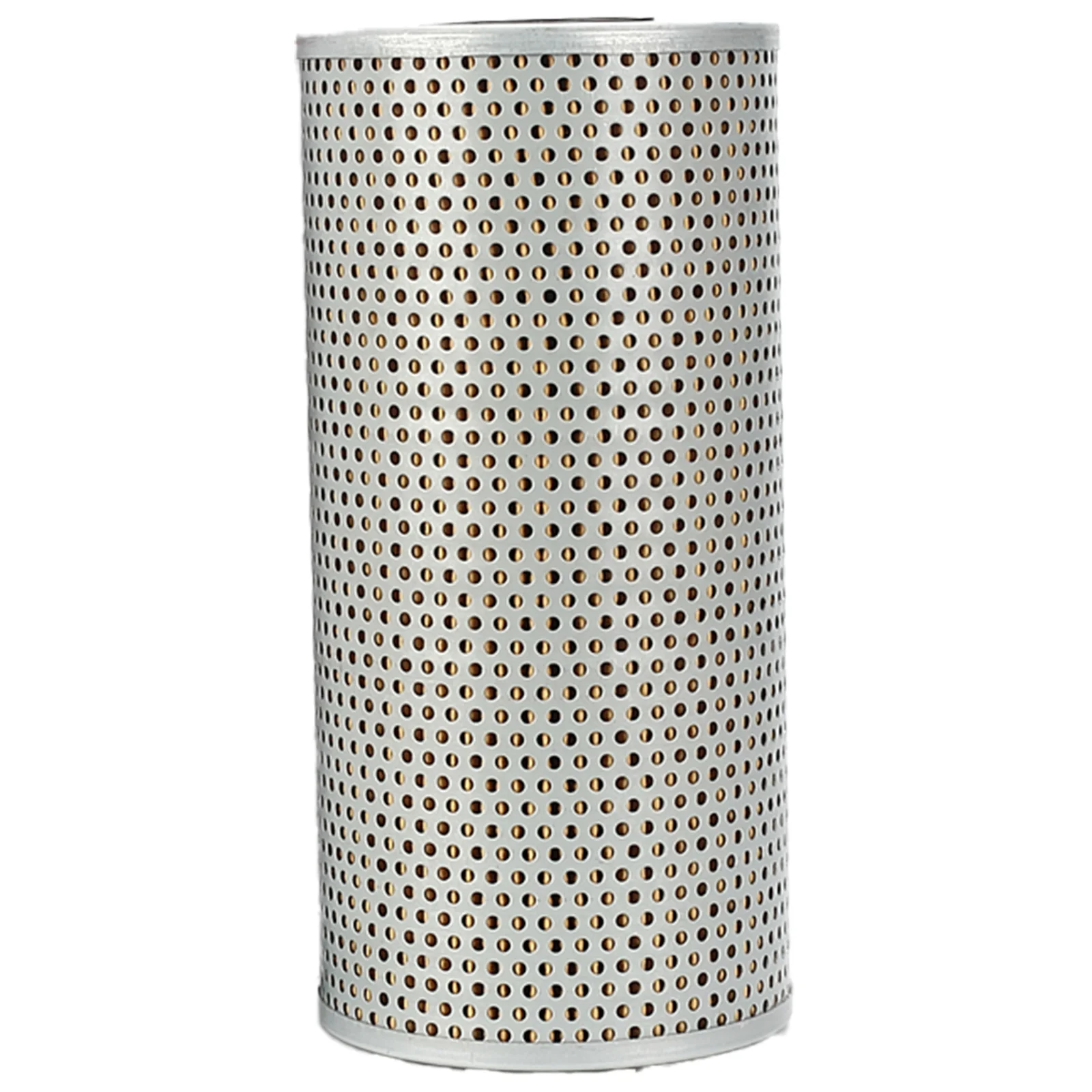 Hydraulic Filter 424-16-11140 For Komatsu WA100-1 WA100-3 WA200-1 WA200-3 WA300-1 WA300-3 Wheel Loaders
Hydraulic Filter 424-16-11140 For Komatsu WA100-1 WA100-3 WA200-1 WA200-3 WA300-1 WA300-3 Wheel Loaders