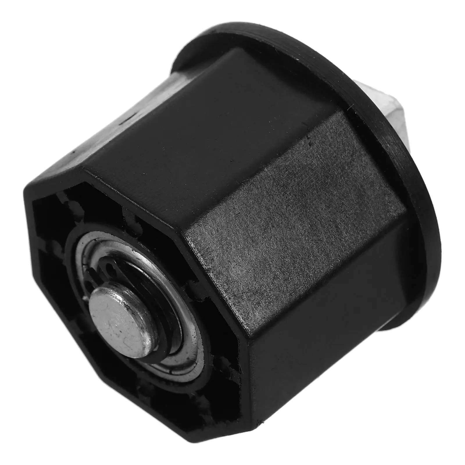 Tubular Motor Wheel Tail Plugs 40mm Octagonal Tube Accessories for Blinds Roller Repair Compatible Replacement Parts
Tubular Motor Wheel Tail Plugs 40mm Octagonal Tube Accessories for Blinds Roller Repair Compatible Replacement Parts