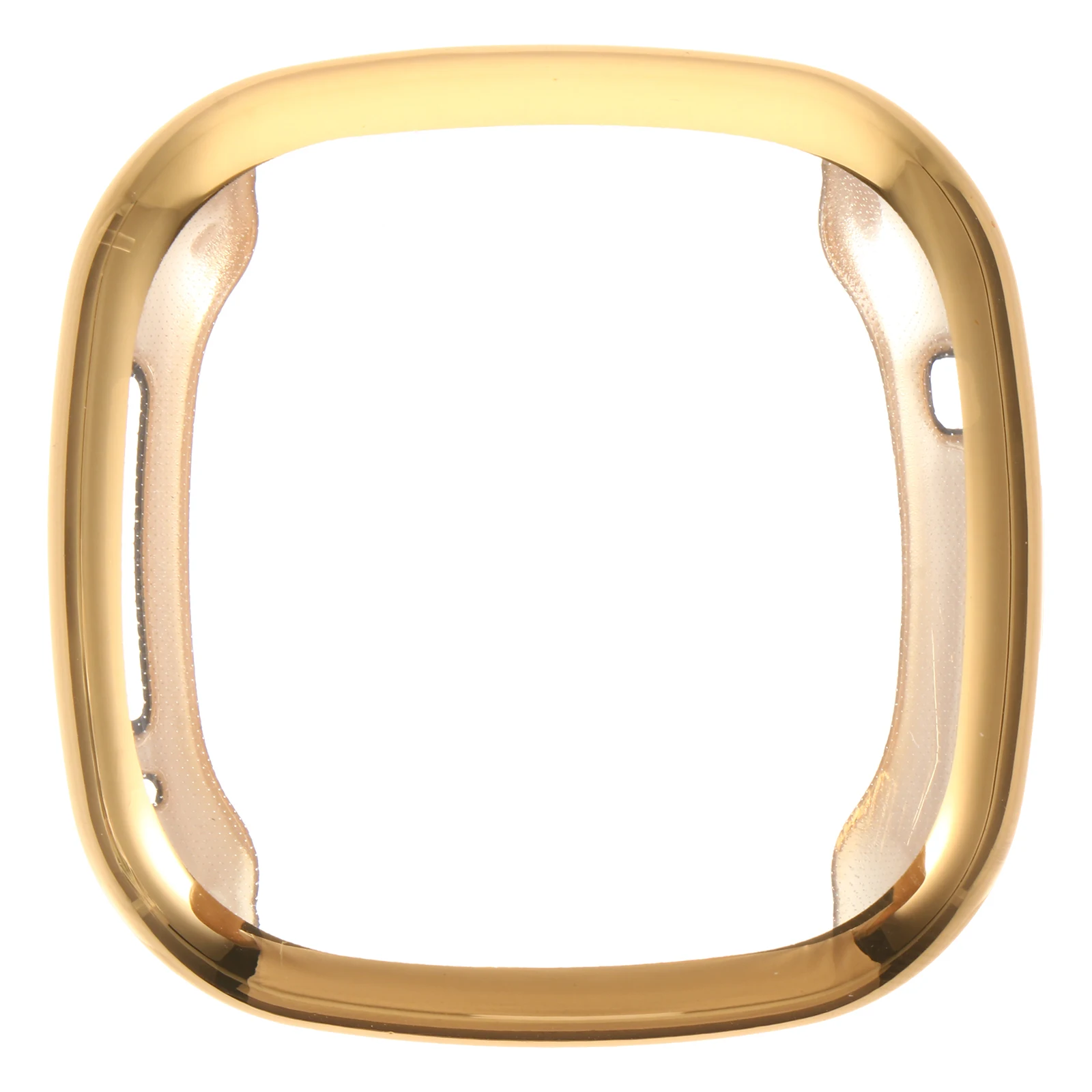 Electroplating Protective Shell Watch Case Bling Cover Full Protection Durable High Quality Precise Cutouts Easy Installation
Electroplating Protective Shell Watch Case Bling Cover Full Protection Durable High Quality Precise Cutouts Easy Installation