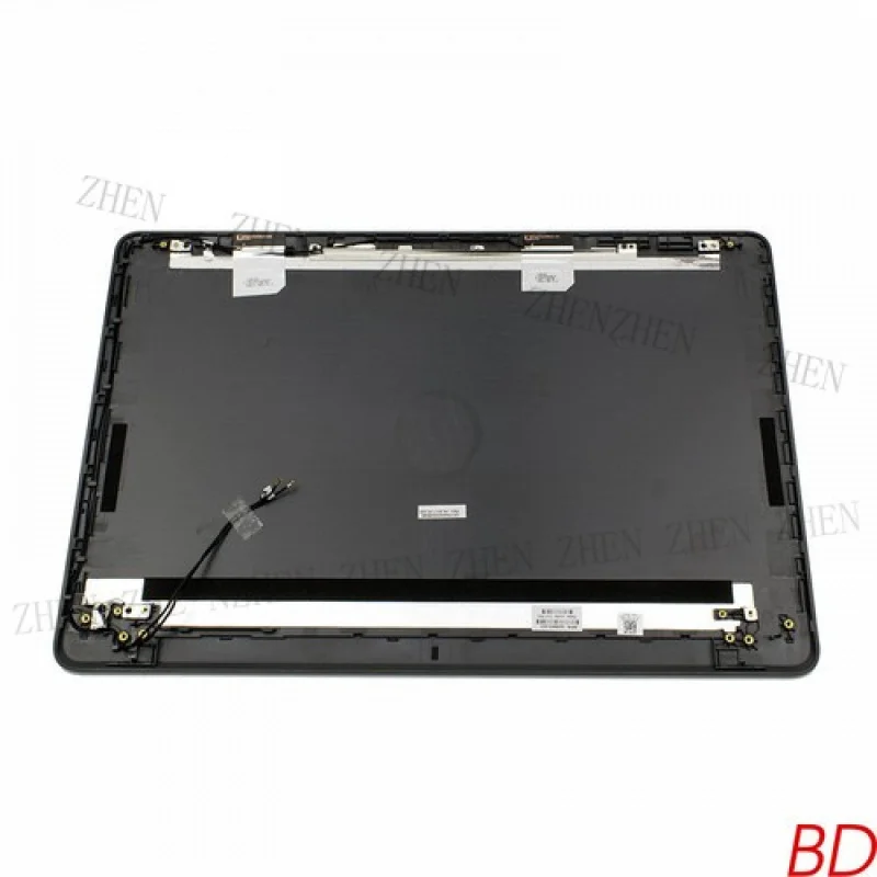 Задняя крышка корпуса Y A 929892-001 для ноутбука HP 15T-BR 15T-BS 15Z-BW 255 G6
Задняя крышка корпуса Y A 929892-001 для ноутбука HP 15T-BR 15T-BS 15Z-BW 255 G6