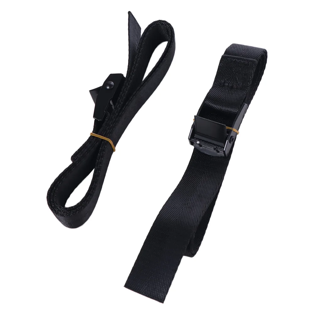Non-Slip Gymnastic Rings Adjustable Straps Arm Strength Pull up Handle Rings Workout Comfortable Strength Training Ring Kids Toy
Non-Slip Gymnastic Rings Adjustable Straps Arm Strength Pull up Handle Rings Workout Comfortable Strength Training Ring Kids Toy