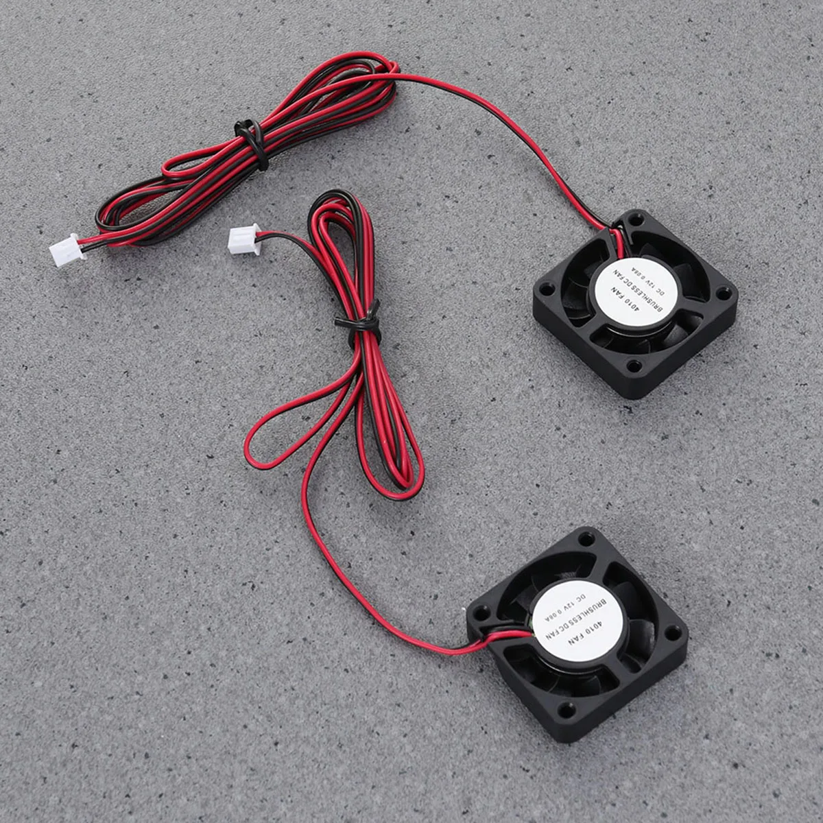 cooling fan cooling fan 12v 3D printer fan small fan for printer cooling fan for printer
cooling fan cooling fan 12v 3D printer fan small fan for printer cooling fan for printer