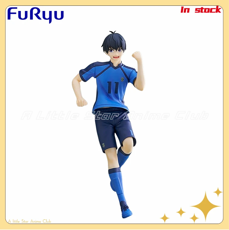 В наличии оригинальные аниме-фигурки FuRyu TENITOL BLUELOCK YISAGI YOICHI, модели, коллекция игрушек, подарки
В наличии оригинальные аниме-фигурки FuRyu TENITOL BLUELOCK YISAGI YOICHI, модели, коллекция игрушек, подарки