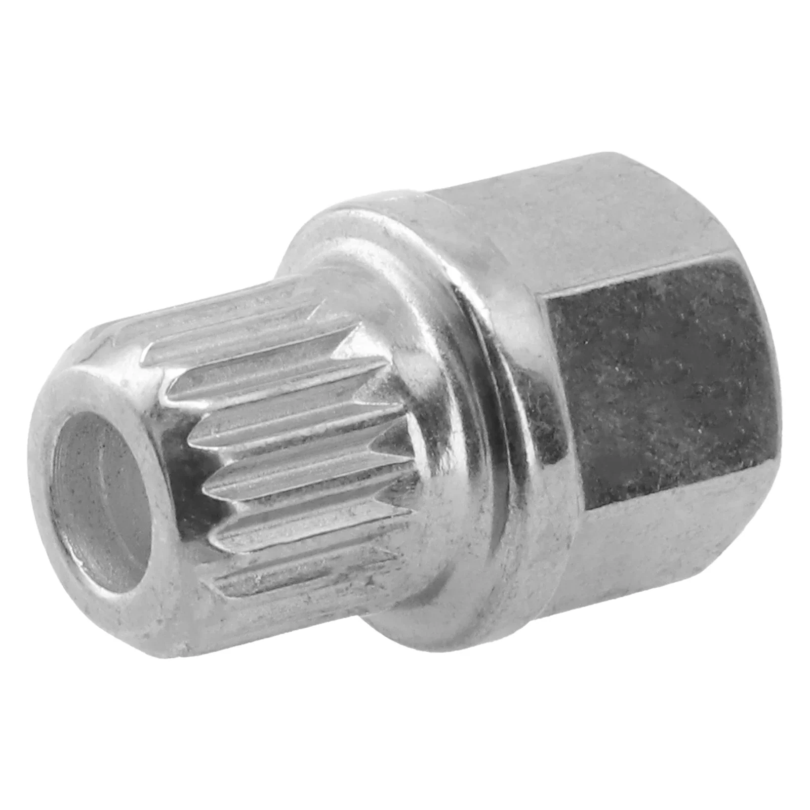 Anti-Theft Wheel Lock Lug Nut Wheel Lock Lug Nut Wheel Lock Lug Anti-Theft Wheel Lock Lug Car Auto Nut Screw Practical To Use
Anti-Theft Wheel Lock Lug Nut Wheel Lock Lug Nut Wheel Lock Lug Anti-Theft Wheel Lock Lug Car Auto Nut Screw Practical To Use