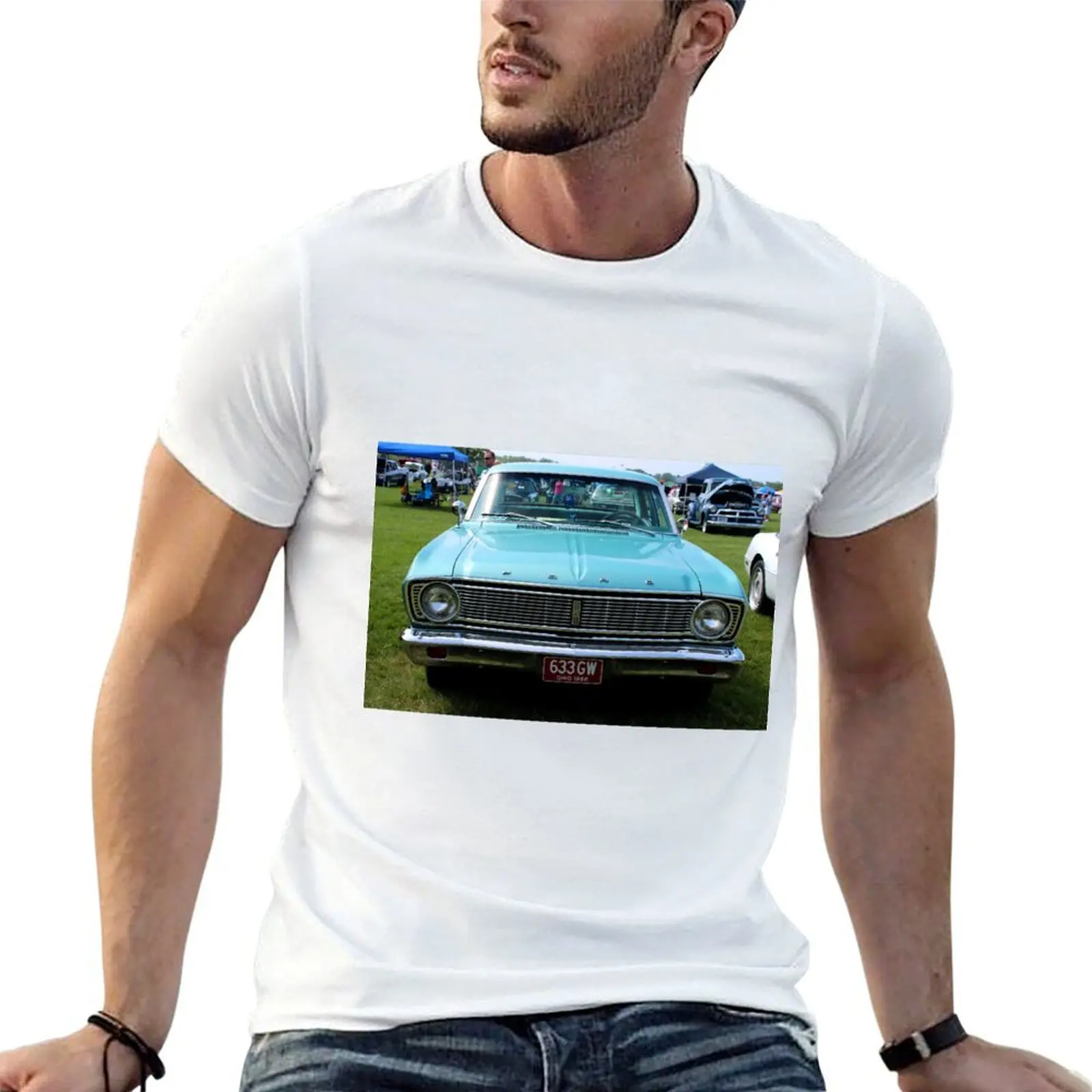 Agnes T-Shirt men t shirt cotton 100% t shirts for man graphic funny T-Shirt
Agnes T-Shirt men t shirt cotton 100% t shirts for man graphic funny T-Shirt
