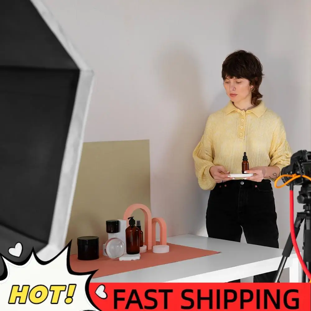 Набор фонов для фотосъемки мелких предметов: фон для фотосъемки еды, ювелирных изделий и миниатюрных товаров
Набор фонов для фотосъемки мелких предметов: фон для фотосъемки еды, ювелирных изделий и миниатюрных товаров