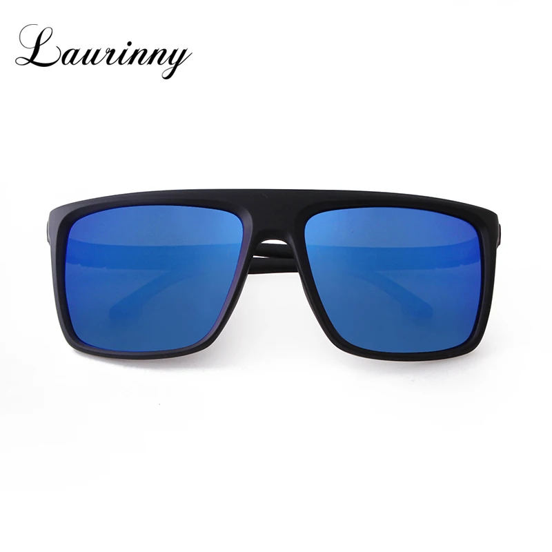New Hot Selling Polarized Sunglasses Men Square Shade Versatile Color Film Glasses Women Outdoor Sports Cycling Sunglasses Mens
New Hot Selling Polarized Sunglasses Men Square Shade Versatile Color Film Glasses Women Outdoor Sports Cycling Sunglasses Mens