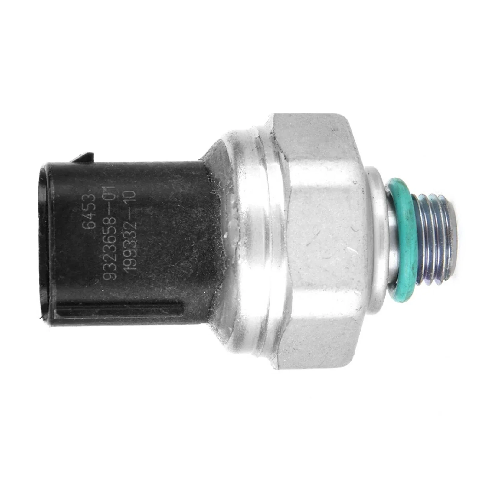 1pc car A/C Side Pressure Sensor 64539323658 For BMW E81 E46 E90 E39 E60 E61 E84 E83 For Mini Cooper 2002-2018
1pc car A/C Side Pressure Sensor 64539323658 For BMW E81 E46 E90 E39 E60 E61 E84 E83 For Mini Cooper 2002-2018