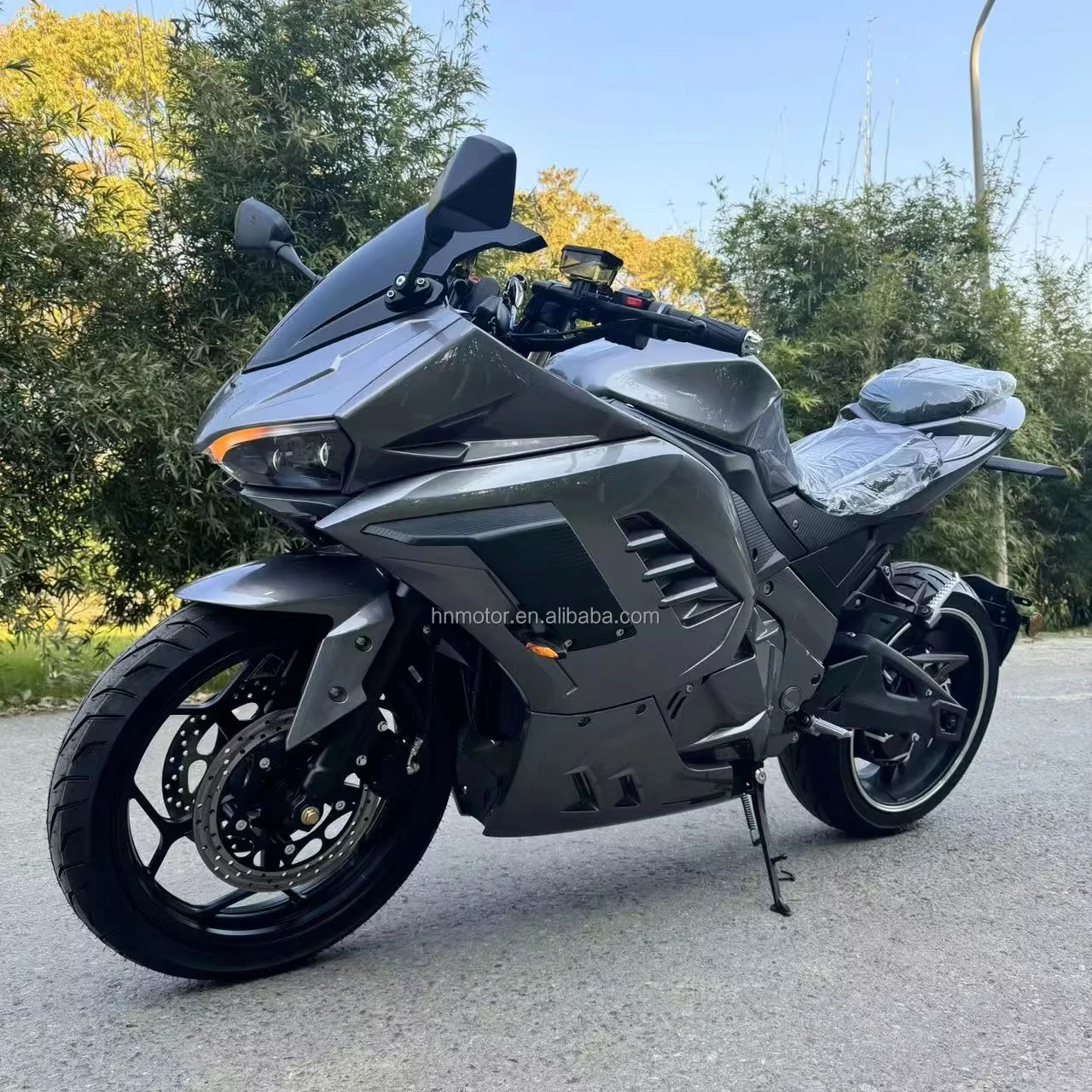 2025 Hot Selling Electric Racing Motorcycles 3000w-8000w Power Motor With Lithium Battery For Adult
2025 Hot Selling Electric Racing Motorcycles 3000w-8000w Power Motor With Lithium Battery For Adult