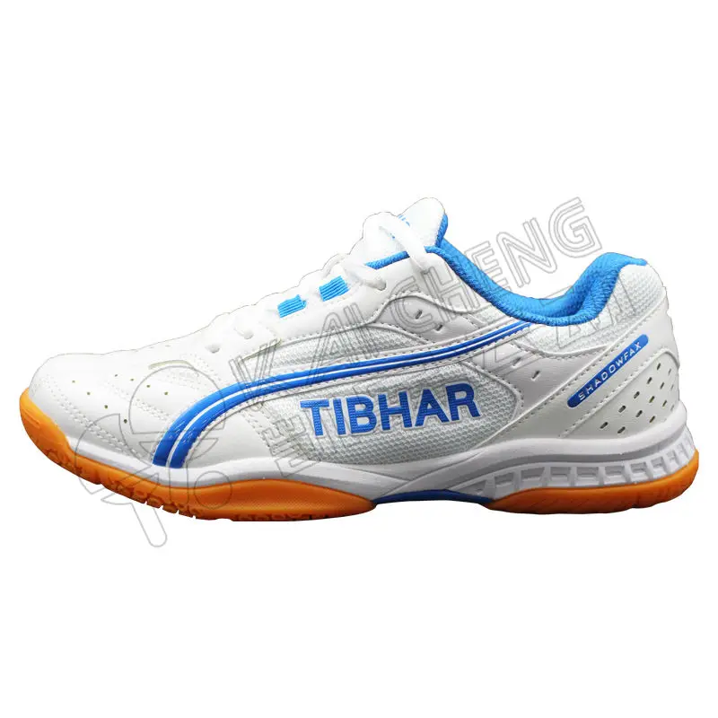 Professional men's and women's table tennis sports shoes Men's and women's sports shoes badminton tennis training sports shoes
Professional men's and women's table tennis sports shoes Men's and women's sports shoes badminton tennis training sports shoes