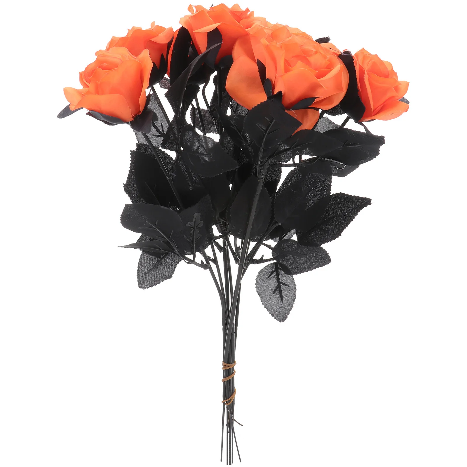 8Pcs Fake Eyeball Rose Flower Halloween Decorative Prop Creepy Rose Ornament Party Indoor Haunted House Halloween Prop
8Pcs Fake Eyeball Rose Flower Halloween Decorative Prop Creepy Rose Ornament Party Indoor Haunted House Halloween Prop