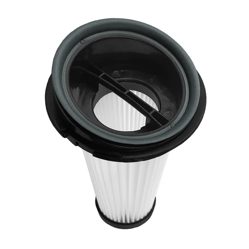 ABBK-4X HEPA Filter ZR005202 Conical Filter For Rowenta X-Pert 160 Cordless Rechargeable Vacuum Cleaner Accessories
ABBK-4X HEPA Filter ZR005202 Conical Filter For Rowenta X-Pert 160 Cordless Rechargeable Vacuum Cleaner Accessories