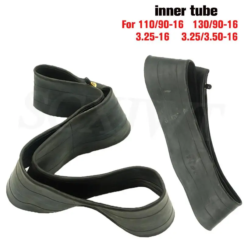 16 inch electric vehicle inner tube 110/90-16 inner tube butyl rubber bent nozzle inner tube accessories
16 inch electric vehicle inner tube 110/90-16 inner tube butyl rubber bent nozzle inner tube accessories
