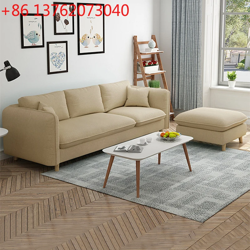 Room Decor Lounge Living Room Sofas Individual Designer Love Seat Relaxing Balcony Living Room Sofas Luxury Divano Home Decor
Room Decor Lounge Living Room Sofas Individual Designer Love Seat Relaxing Balcony Living Room Sofas Luxury Divano Home Decor