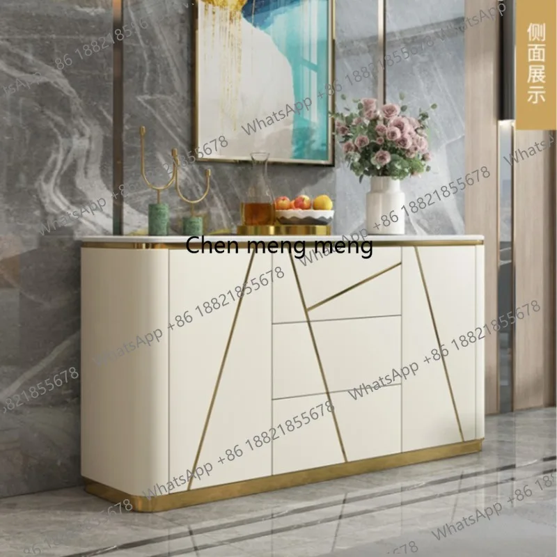 Italian style, TV, living room floor cabinet, post-modern bedroom TV cabinet, coffee table, piano paint cabinet
Italian style, TV, living room floor cabinet, post-modern bedroom TV cabinet, coffee table, piano paint cabinet