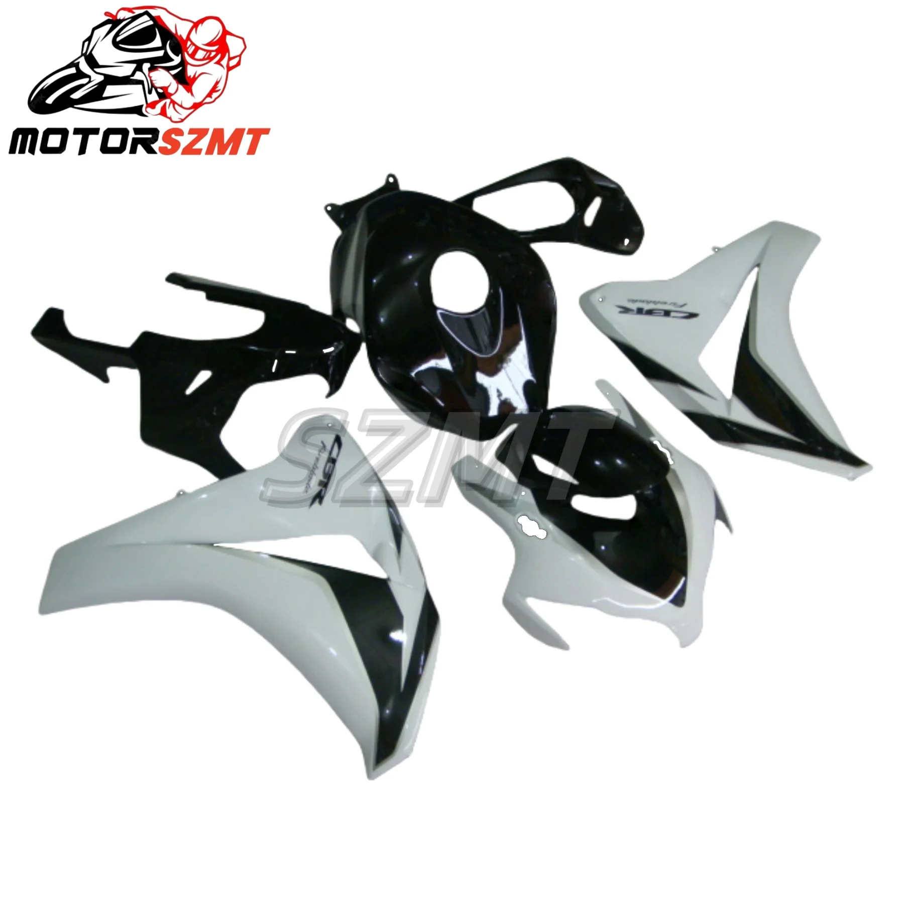 Полный комплект обтекателей для Honda CBR1000RR 2008-2009 2010-2011, комплект обтекателя кузова мотоцикла, комплект обтекателя, обтекатель кузова, инъекция
Полный комплект обтекателей для Honda CBR1000RR 2008-2009 2010-2011, комплект обтекателя кузова мотоцикла, комплект обтекателя, обтекатель кузова, инъекция