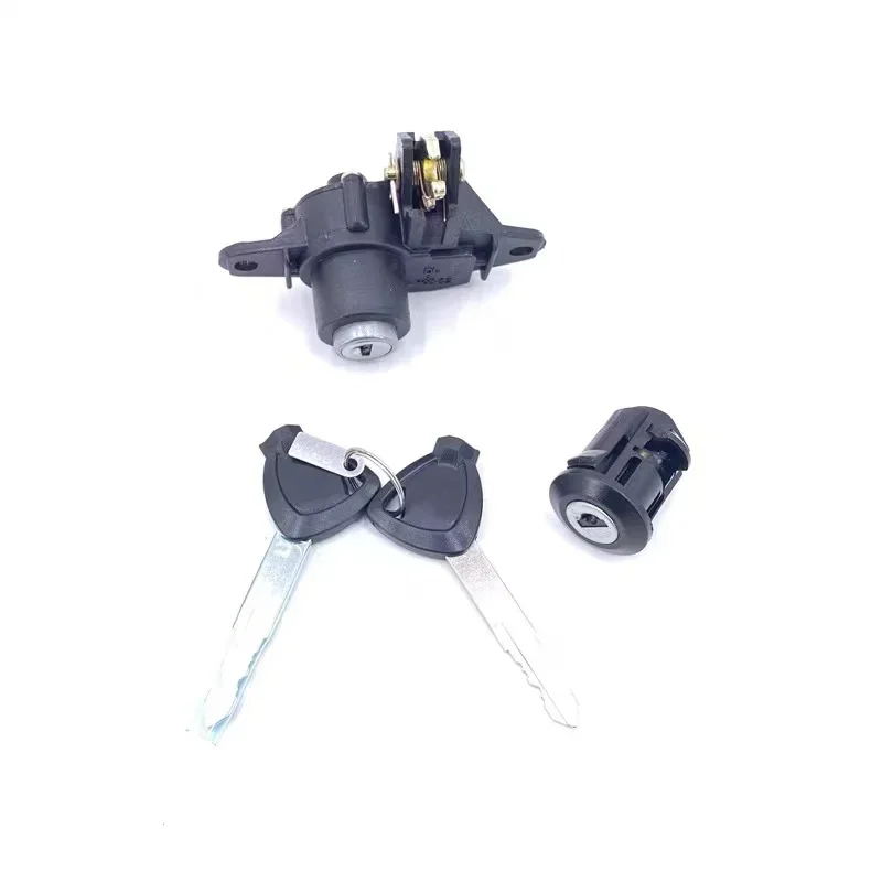 Мотоциклетный скутер, переключатель зажигания, набор топливных замков для Haojue VR150 VR 150cc VR 150 HJ150T-19 125 2015-2019
Мотоциклетный скутер, переключатель зажигания, набор топливных замков для Haojue VR150 VR 150cc VR 150 HJ150T-19 125 2015-2019