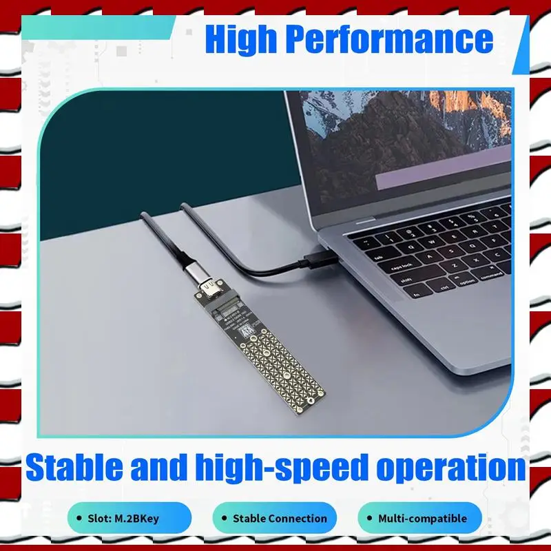 T35C 2X M.2 NVME USB 3.1 Адаптер M.2Bkey C Конвертер жесткого диска 10 Гбит/с M.2 NGFF SATA Твердотельный диск для 2230/2242/2260
T35C 2X M.2 NVME USB 3.1 Адаптер M.2Bkey C Конвертер жесткого диска 10 Гбит/с M.2 NGFF SATA Твердотельный диск для 2230/2242/2260