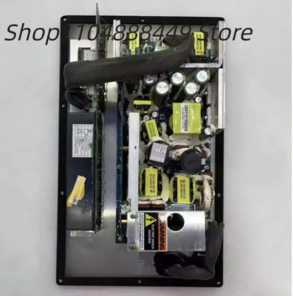 PB 16 PB16-ULTRA PB16 Power amplifier board Subwoofer board