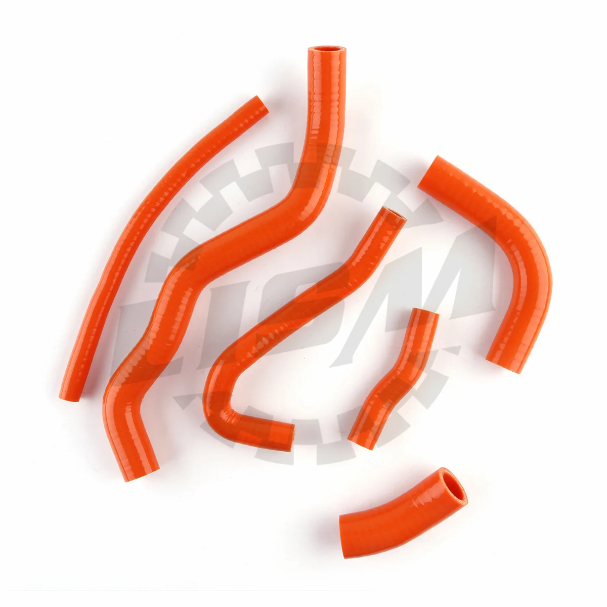 6PCS 3PLY For 2002-2021 Suzuki DRZ 400SM 400S 03 04 05 06 07 08 09 10 11 12 13 14 Silicone Radiator Coolant Hose Kit Pipe
6PCS 3PLY For 2002-2021 Suzuki DRZ 400SM 400S 03 04 05 06 07 08 09 10 11 12 13 14 Silicone Radiator Coolant Hose Kit Pipe