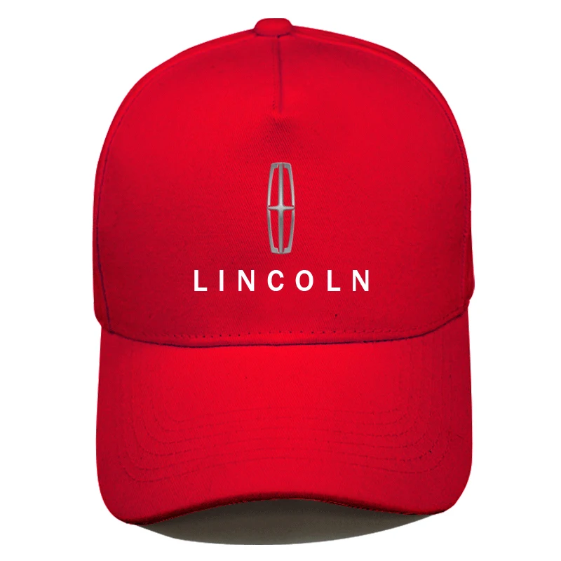 Spring Summer Adjustable Dad Trucker Hat Unisex Hip Hop Snapback Baseball Cap Sun Visor Outdoor Golf Casual Sports Headwear
Spring Summer Adjustable Dad Trucker Hat Unisex Hip Hop Snapback Baseball Cap Sun Visor Outdoor Golf Casual Sports Headwear