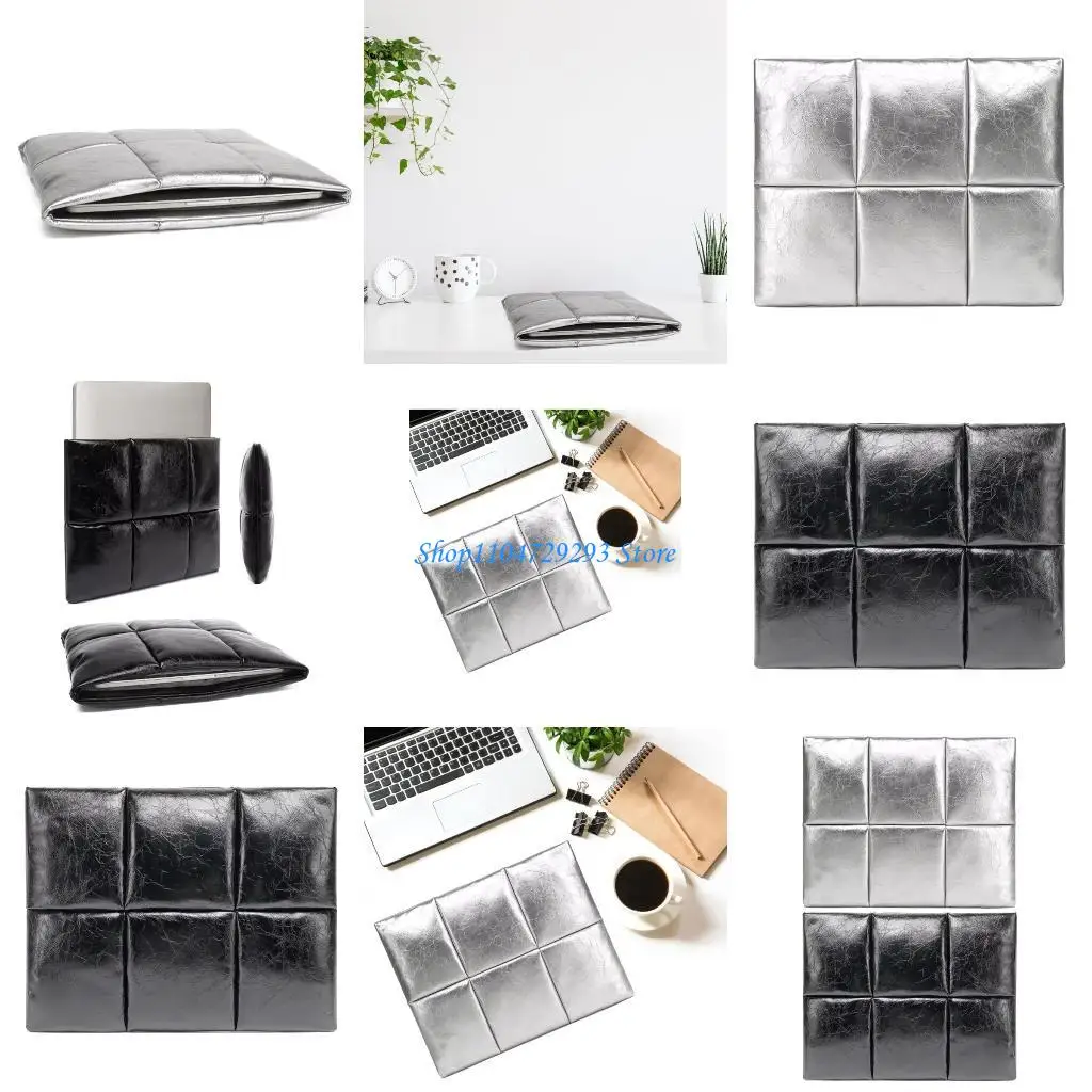 Y2GD Everyday Computer Case Cloth Design for 14" 16" Casual Or Formal Occasions
Y2GD Everyday Computer Case Cloth Design for 14" 16" Casual Or Formal Occasions