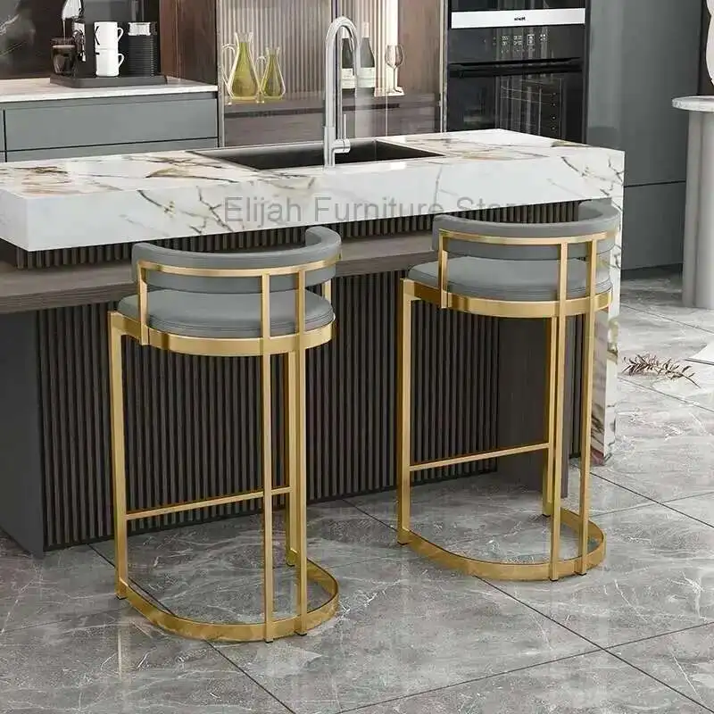 Wedding Dining Chairs Mobile Unique Desk Gaming Kitchen Chair Restaurant Ergonomic Party Chaises Salle Manger Theater Furniture
Wedding Dining Chairs Mobile Unique Desk Gaming Kitchen Chair Restaurant Ergonomic Party Chaises Salle Manger Theater Furniture
