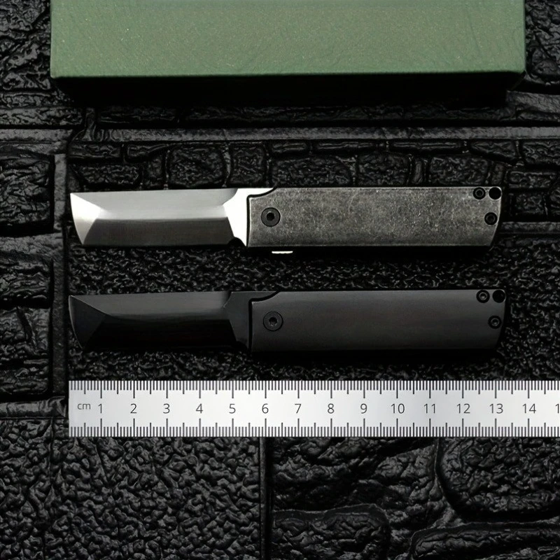 Складной нож CR 5915 G10 — лезвие 8Cr13Mov, сталь 420, ручка G10 — портативный бытовой нож для фруктов EDC, нож для ручной клади
Складной нож CR 5915 G10 — лезвие 8Cr13Mov, сталь 420, ручка G10 — портативный бытовой нож для фруктов EDC, нож для ручной клади