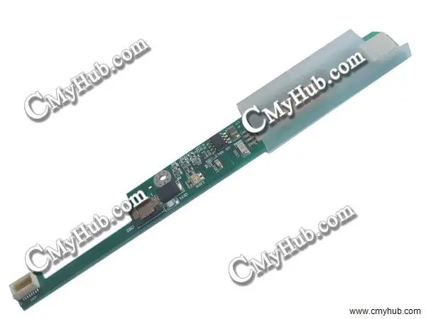 LCD Power Inverter Board For Sumida PWB-IV15150T/C6 LCD Inverter PWB-IV15150T/C6 IV1550/T 12-01344-02
LCD Power Inverter Board For Sumida PWB-IV15150T/C6 LCD Inverter PWB-IV15150T/C6 IV1550/T 12-01344-02