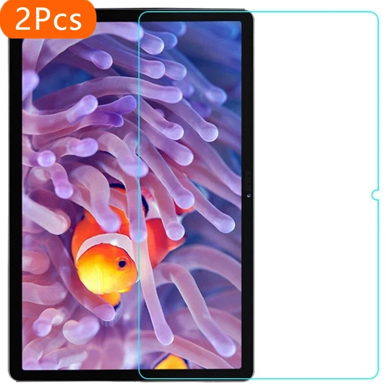 2Pcs Tempered Glass Screen Protector For Lenovo Tab P11 TB-J606F TB-J606N TB-J606L 11 Inch Tablet Scratch Proof HD Protective Fi
2Pcs Tempered Glass Screen Protector For Lenovo Tab P11 TB-J606F TB-J606N TB-J606L 11 Inch Tablet Scratch Proof HD Protective Fi