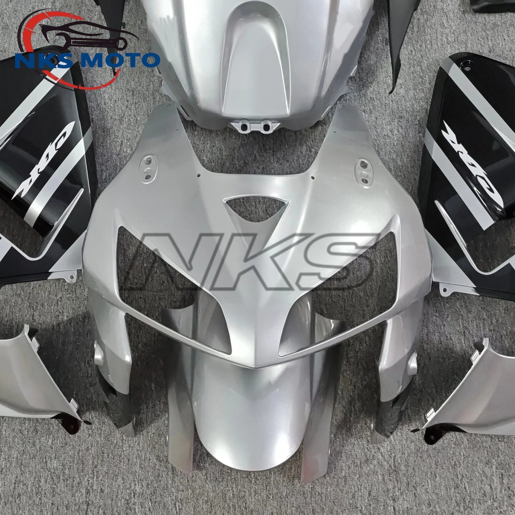 NEW Motorcycle Full Injection Fairing Kit Body For Honda CBR600RR CBR 600RR F5 2005 2006 CBR 600 RR 05 06
NEW Motorcycle Full Injection Fairing Kit Body For Honda CBR600RR CBR 600RR F5 2005 2006 CBR 600 RR 05 06