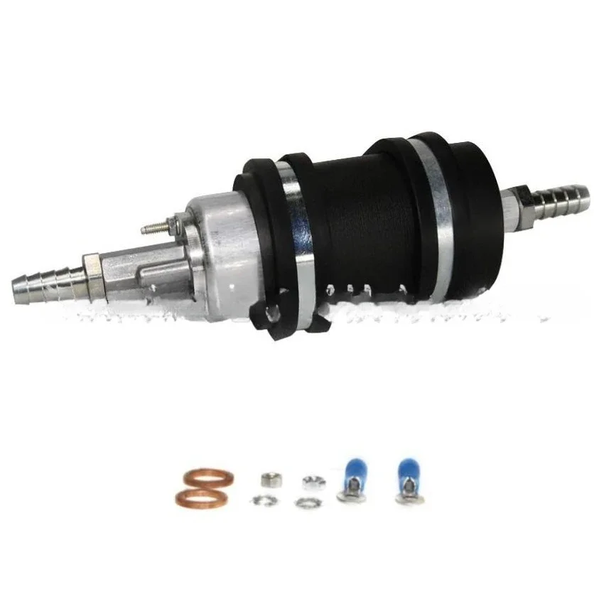 jj4 JJ tool partsFuel Pump GSL391 GSL392 In-Line Factory Direct Fuel Pump QFS 400-939 Installation Kit
jj4 JJ tool partsFuel Pump GSL391 GSL392 In-Line Factory Direct Fuel Pump QFS 400-939 Installation Kit