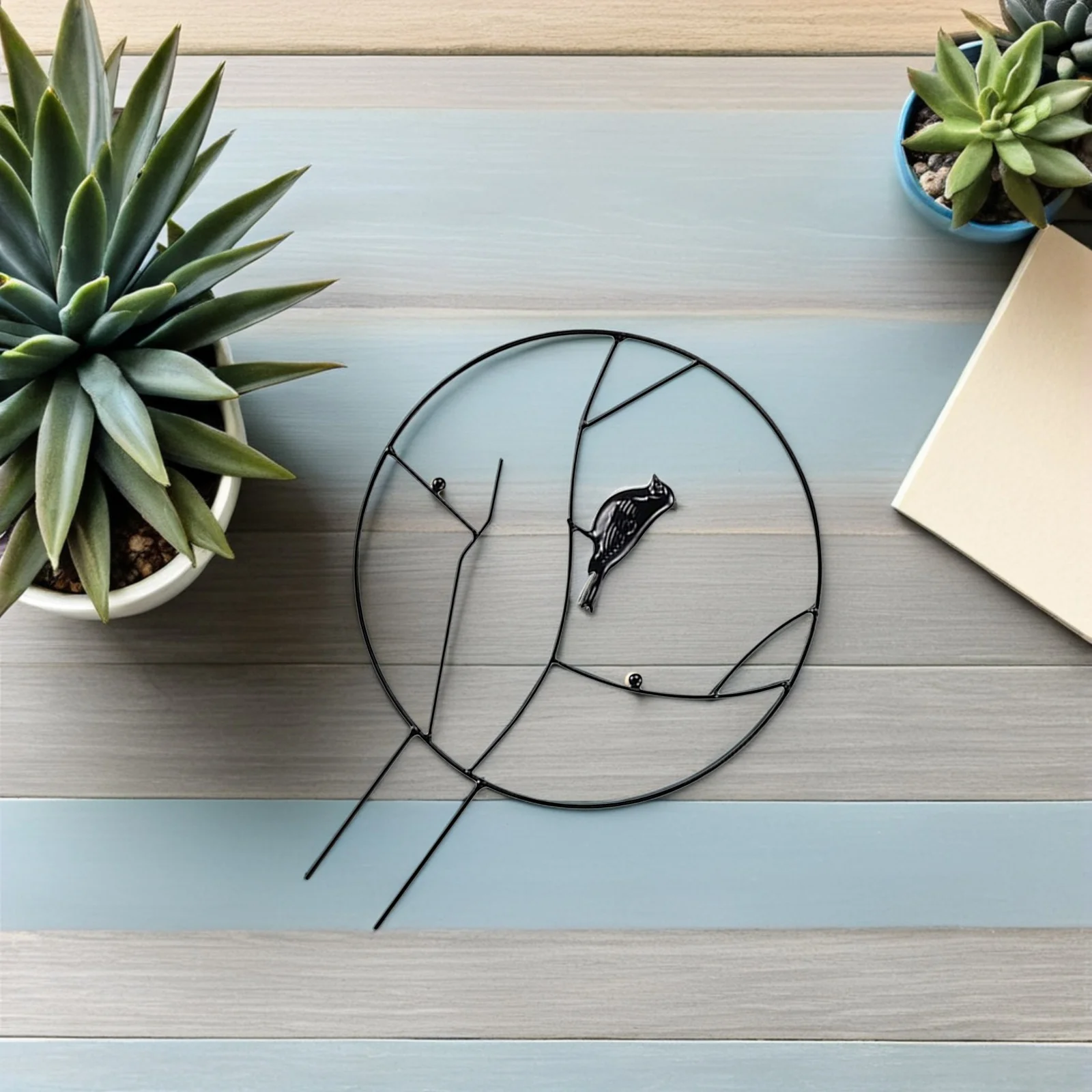 2 шт. металлические опоры для растений, решетка для бонсай, для вьющихся томатов, винограда, комнатных и уличных растений в горшках
2 шт. металлические опоры для растений, решетка для бонсай, для вьющихся томатов, винограда, комнатных и уличных растений в горшках