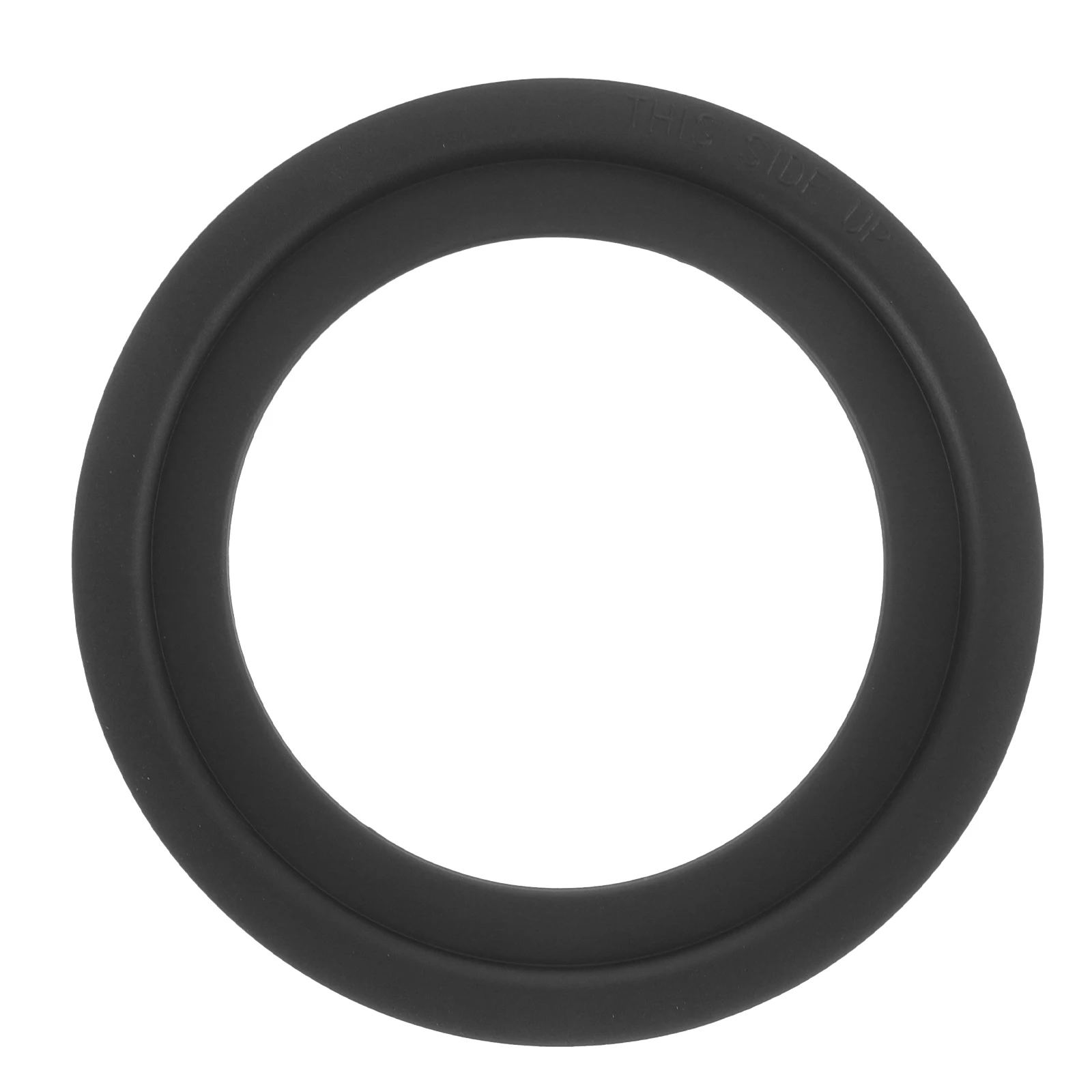 Toilet Seal Silicone Gasket Compatible 300 310 320 Series RV Parts Accessories Bathroom Facilities Closet Seals Flange Wax Ring
Toilet Seal Silicone Gasket Compatible 300 310 320 Series RV Parts Accessories Bathroom Facilities Closet Seals Flange Wax Ring