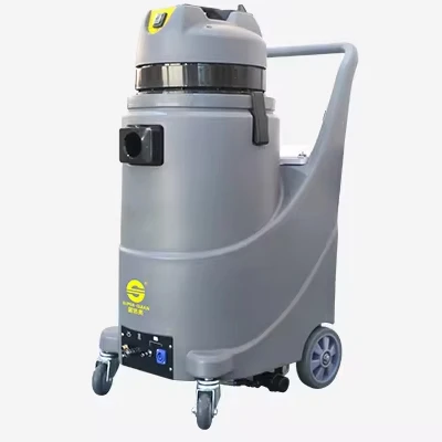 LC-30SE Four In One Steam Sofa Cleaner High Power Sofa Cleaning Machine
LC-30SE Four In One Steam Sofa Cleaner High Power Sofa Cleaning Machine