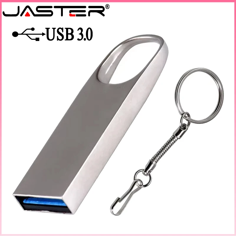 USB 3.0 High Speed Flash Drive 64GB Pendrive 32GB Real Capacity Waterproof Flash Disk 16GB U Disk External Storage Memory Stick
USB 3.0 High Speed Flash Drive 64GB Pendrive 32GB Real Capacity Waterproof Flash Disk 16GB U Disk External Storage Memory Stick